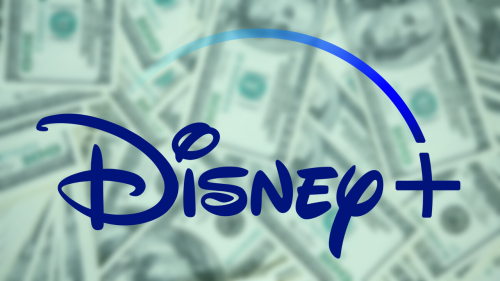 Every Entertainment Company Disney Now Owns