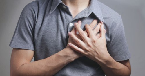Mini Heart Attacks: Signs, Causes, and Treatment