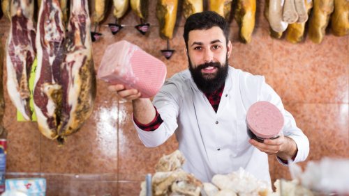 8 Best And 8 Worst Cuts Of Meat To Buy In A Butcher's Shop  
