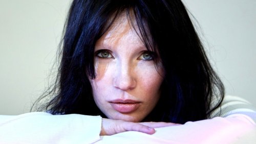 Outdated Eyebrow Mistakes Making You Look Old