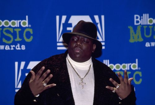 9 Of The Notorious B.I.G.’s Best Guest Verses