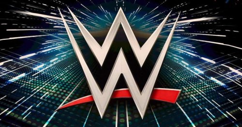 WWE makes major Superstar cuts and more high-profile breakups