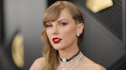 What Taylor Swift's former bodyguards have said about her