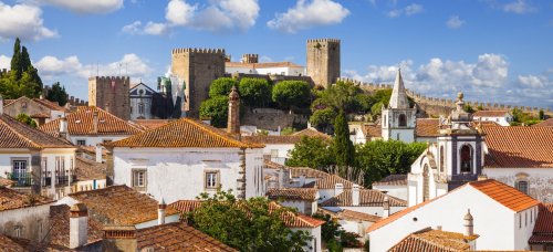 Why travelers are falling in love with Portugal