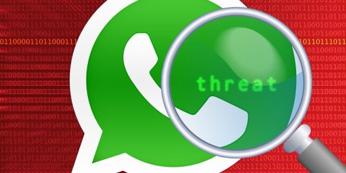 Is WhatsApp Safe? Security Risks You Need to Know About
