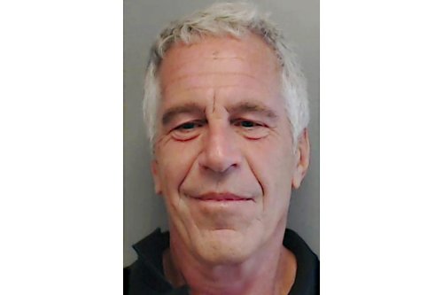 New Details Of Jeffrey Epstein's Death And The Frantic Aftermath ...