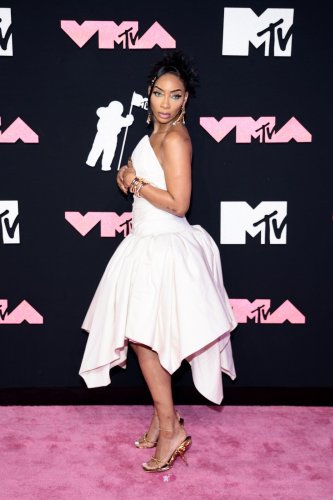 Reality TV favorite Tommie Lee faces arrest at World Cup game