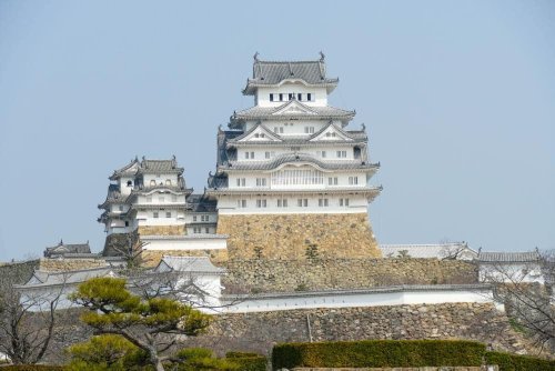 Magazine - Japan-Reisen 