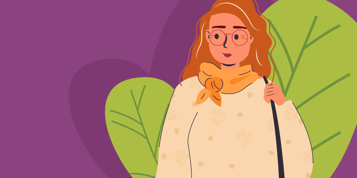 How Menopause Affects the Body