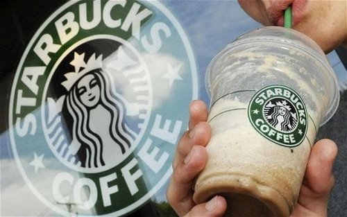 Starbucks offers free tuition fees to cash-strapped undergrads in the US