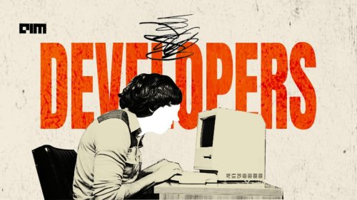 Magazine - PROGRAMMING/CODING