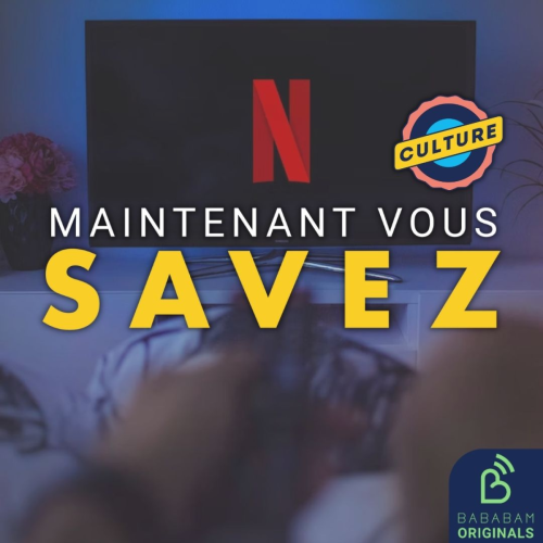 5 astuces pour se cultiver quotidiennement