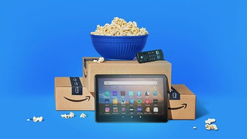 Prime Day 2024: all the best hi-fi and home cinema deals
