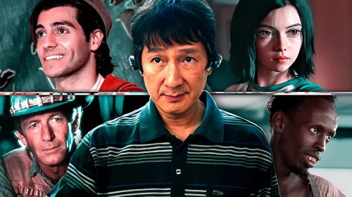 15 Actors Who Struggled To Find Roles After Successful Movies