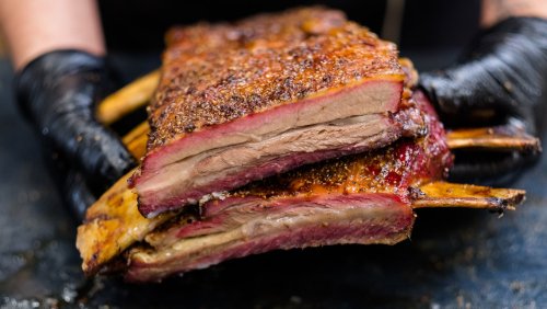 Everything You Need To Know About Smoking Beef