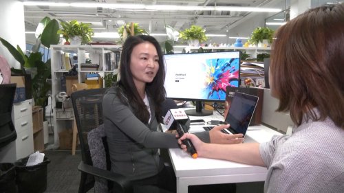 China: AI rewrites the rules for digital advertising in China | Flipboard