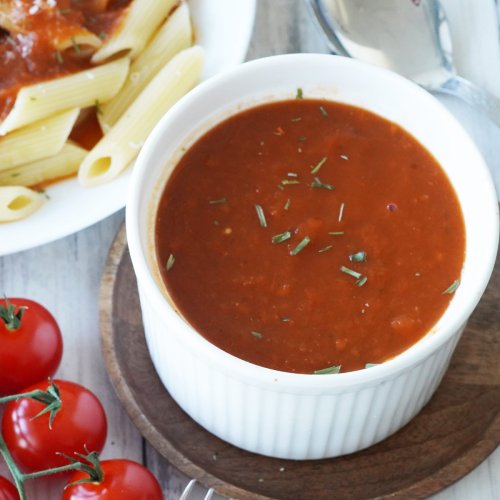 Meal Prep Made Simple with Instant Pot Recipes for a Stress-Free Week