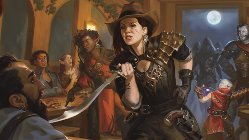 Hasbro has spent 10 years fumbling the bag with D&D