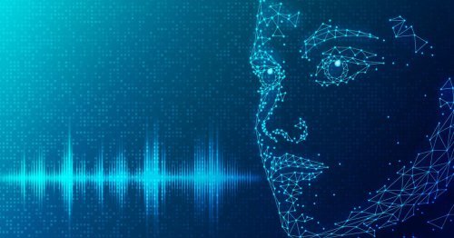 Magazine - What's the latest with Cybersecurity?
