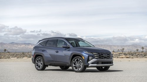 Car Info - cover
