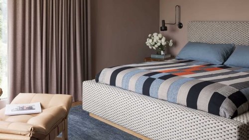 The Biggest Home Design Fails—And Experts Say What to Do Instead