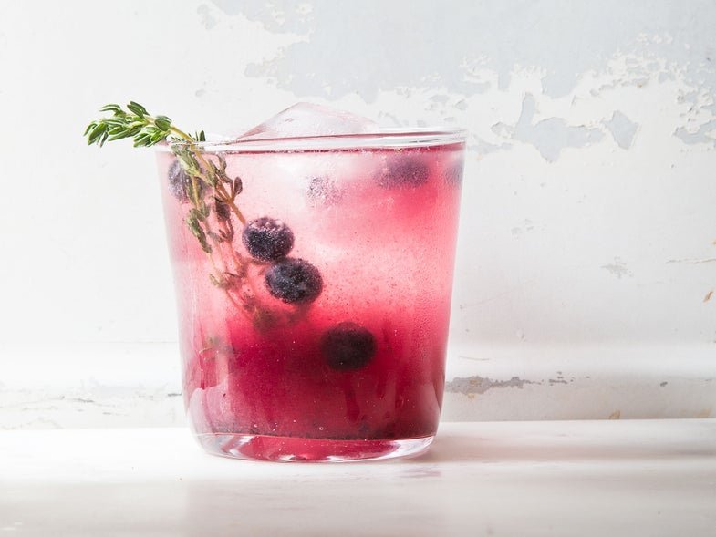 20 easy summer cocktails to celebrate July 4th