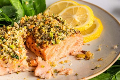 Reel in Rave Reviews with These Stunning Seafood Recipes