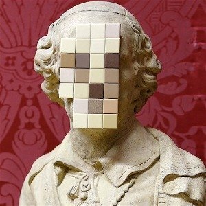 The Untold Truth Of Banksy