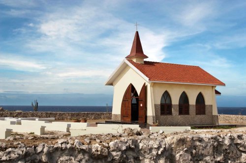 10 Best Caribbean Islands for Destination Weddings