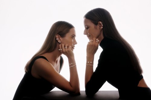 Mother's Day Gifts Ideas for Every Mom