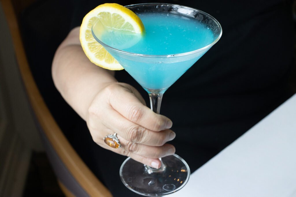 three-martini-lunch-in-new-orleans-flipboard