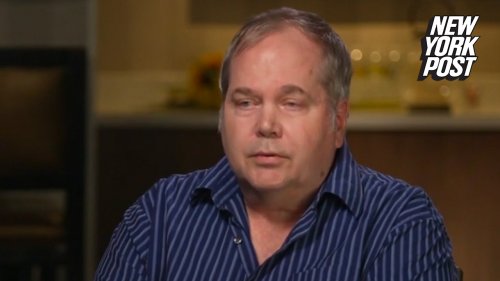 John Hinckley Jr. Tells 'CBS Mornings' No Concerts Planned; Apologizes To Jodie Foster, Shooting Victims' Families