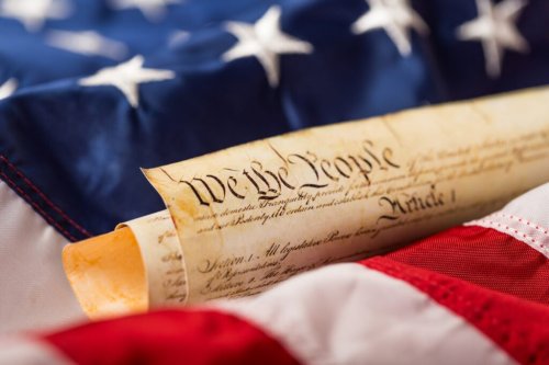 Interesting Facts about the Constitution You Might Not Know