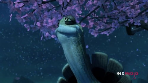 Top 10 Musical Moments in DreamWorks Movies