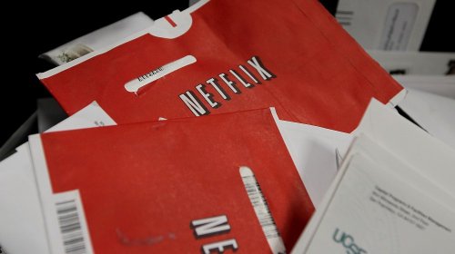 Netflix Still Facing Questions Over Its New Parental Leave Policy
