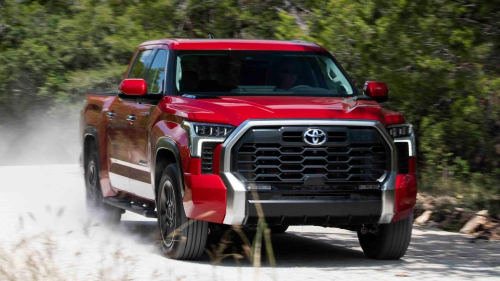 Don't Touch These Used Cars With A Ten-Foot Pole