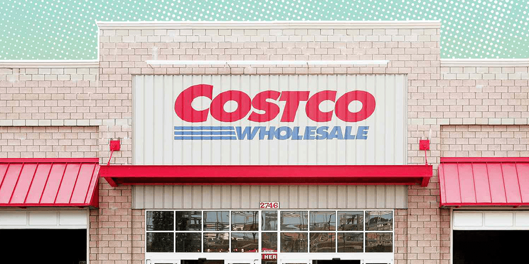 The Rudest Things You Accidentally Do at Costco, According to Employees