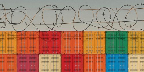 Economics cover image