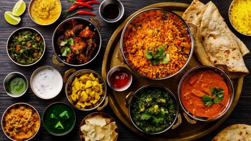 The Absolute Best Indian Restaurants In The US  