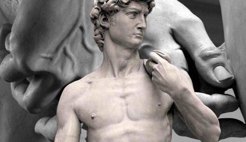 The Best of Renaissance Sculpture