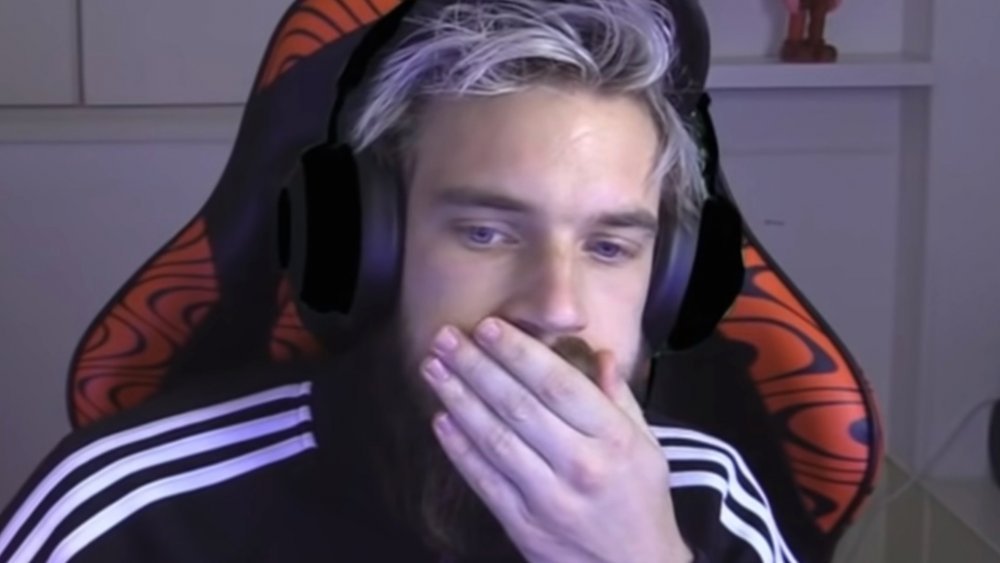 Streamers That Leaked Personal Info Live On Stream | Flipboard