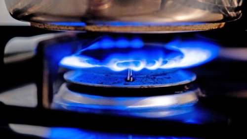 Gas-Umlage beträgt 2,419 Cent: So teuer wird der Winter