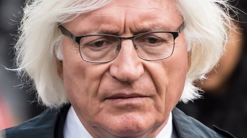 WHAT HAPPENED TO THOMAS MESEREAU FROM THE MICHAEL JACKSON CASE?