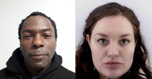 Explained: Remains of Baby found after Search for Aristocrat and Partner
