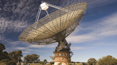Mysterious Fast Radio Bursts Detected: Is the Mystery Finally Explained?