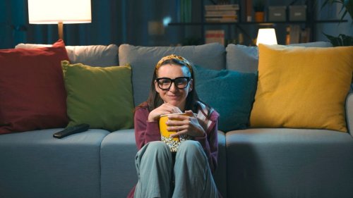 10 Movies That Hook You From the First Scene