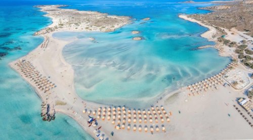Featured Collections: Personal Finance, Beach Vacations, Science Facts