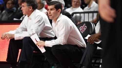 Magazine - Oklahoma Sooners College Football, College Basketball and Recruiting on 247Sports
