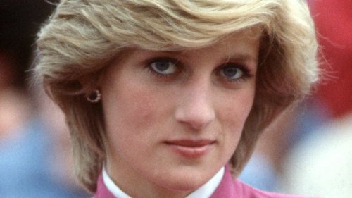 Princess Diana And Dodi Fayed's Relationship Timeline Explained