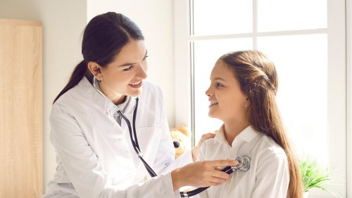 Tips For Transitioning To A New Doctor